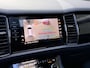 Skoda Kodiaq 1.5 TSI 150pk Automaat | Edition Plus | 7-persoons | Panoramadak | Virtual cockpit | 360 camera | Trekhaak | Navigatie | Dodehoekdetectie | Cruise control | DAB | Elektrische achterklep | Volledig onderhouden