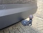 Skoda Kodiaq 1.5 TSI 150pk Automaat | Edition Plus | 7-persoons | Panoramadak | Virtual cockpit | 360 camera | Trekhaak | Navigatie | Dodehoekdetectie | Cruise control | DAB | Elektrische achterklep | Volledig onderhouden