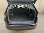 Skoda Kodiaq 1.5 TSI 150pk Automaat | Edition Plus | 7-persoons | Panoramadak | Virtual cockpit | 360 camera | Trekhaak | Navigatie | Dodehoekdetectie | Cruise control | DAB | Elektrische achterklep | Volledig onderhouden