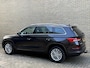 Skoda Kodiaq 1.5 TSI 150pk Automaat | Edition Plus | 7-persoons | Panoramadak | Virtual cockpit | 360 camera | Trekhaak | Navigatie | Dodehoekdetectie | Cruise control | DAB | Elektrische achterklep | Volledig onderhouden