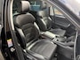 Skoda Kodiaq 1.5 TSI 150pk Automaat | Edition Plus | 7-persoons | Panoramadak | Virtual cockpit | 360 camera | Trekhaak | Navigatie | Dodehoekdetectie | Cruise control | DAB | Elektrische achterklep | Volledig onderhouden