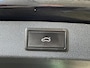 Skoda Kodiaq 1.5 TSI 150pk Automaat | Edition Plus | 7-persoons | Panoramadak | Virtual cockpit | 360 camera | Trekhaak | Navigatie | Dodehoekdetectie | Cruise control | DAB | Elektrische achterklep | Volledig onderhouden