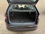 Skoda Kodiaq 1.5 TSI 150pk Automaat | Edition Plus | 7-persoons | Panoramadak | Virtual cockpit | 360 camera | Trekhaak | Navigatie | Dodehoekdetectie | Cruise control | DAB | Elektrische achterklep | Volledig onderhouden