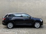 Skoda Kodiaq 1.5 TSI 150pk Automaat | Edition Plus | 7-persoons | Panoramadak | Virtual cockpit | 360 camera | Trekhaak | Navigatie | Dodehoekdetectie | Cruise control | DAB | Elektrische achterklep | Volledig onderhouden
