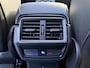 Skoda Kodiaq 1.5 TSI 150pk Automaat | Edition Plus | 7-persoons | Panoramadak | Virtual cockpit | 360 camera | Trekhaak | Navigatie | Dodehoekdetectie | Cruise control | DAB | Elektrische achterklep | Volledig onderhouden