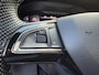 Skoda Kodiaq 1.5 TSI 150pk Automaat | Edition Plus | 7-persoons | Panoramadak | Virtual cockpit | 360 camera | Trekhaak | Navigatie | Dodehoekdetectie | Cruise control | DAB | Elektrische achterklep | Volledig onderhouden