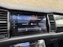 Skoda Kodiaq 1.5 TSI 150pk Automaat | Edition Plus | 7-persoons | Panoramadak | Virtual cockpit | 360 camera | Trekhaak | Navigatie | Dodehoekdetectie | Cruise control | DAB | Elektrische achterklep | Volledig onderhouden