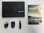 Skoda Kodiaq 1.5 TSI 150pk Automaat | Edition Plus | 7-persoons | Panoramadak | Virtual cockpit | 360 camera | Trekhaak | Navigatie | Dodehoekdetectie | Cruise control | DAB | Elektrische achterklep | Volledig onderhouden