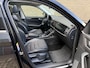 Skoda Kodiaq 1.5 TSI 150pk Automaat | Edition Plus | 7-persoons | Panoramadak | Virtual cockpit | 360 camera | Trekhaak | Navigatie | Dodehoekdetectie | Cruise control | DAB | Elektrische achterklep | Volledig onderhouden