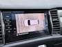 Skoda Kodiaq 1.5 TSI 150pk Automaat | Edition Plus | 7-persoons | Panoramadak | Virtual cockpit | 360 camera | Trekhaak | Navigatie | Dodehoekdetectie | Cruise control | DAB | Elektrische achterklep | Volledig onderhouden
