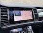 Skoda Kodiaq 1.5 TSI 150pk Automaat | Edition Plus | 7-persoons | Panoramadak | Virtual cockpit | 360 camera | Trekhaak | Navigatie | Dodehoekdetectie | Cruise control | DAB | Elektrische achterklep | Volledig onderhouden