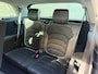 Skoda Kodiaq 1.5 TSI 150pk Automaat | Edition Plus | 7-persoons | Panoramadak | Virtual cockpit | 360 camera | Trekhaak | Navigatie | Dodehoekdetectie | Cruise control | DAB | Elektrische achterklep | Volledig onderhouden