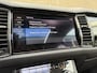 Skoda Kodiaq 1.5 TSI 150pk Automaat | Edition Plus | 7-persoons | Panoramadak | Virtual cockpit | 360 camera | Trekhaak | Navigatie | Dodehoekdetectie | Cruise control | DAB | Elektrische achterklep | Volledig onderhouden