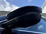Skoda Kodiaq 1.5 TSI 150pk Automaat | Edition Plus | 7-persoons | Panoramadak | Virtual cockpit | 360 camera | Trekhaak | Navigatie | Dodehoekdetectie | Cruise control | DAB | Elektrische achterklep | Volledig onderhouden