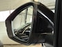 Skoda Kodiaq 1.5 TSI 150pk Automaat | Edition Plus | 7-persoons | Panoramadak | Virtual cockpit | 360 camera | Trekhaak | Navigatie | Dodehoekdetectie | Cruise control | DAB | Elektrische achterklep | Volledig onderhouden