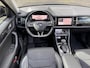 Skoda Kodiaq 1.5 TSI 150pk Automaat | Edition Plus | 7-persoons | Panoramadak | Virtual cockpit | 360 camera | Trekhaak | Navigatie | Dodehoekdetectie | Cruise control | DAB | Elektrische achterklep | Volledig onderhouden