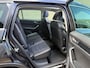 Skoda Kodiaq 1.5 TSI 150pk Automaat | Edition Plus | 7-persoons | Panoramadak | Virtual cockpit | 360 camera | Trekhaak | Navigatie | Dodehoekdetectie | Cruise control | DAB | Elektrische achterklep | Volledig onderhouden