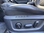 Skoda Kodiaq 1.5 TSI 150pk Automaat | Edition Plus | 7-persoons | Panoramadak | Virtual cockpit | 360 camera | Trekhaak | Navigatie | Dodehoekdetectie | Cruise control | DAB | Elektrische achterklep | Volledig onderhouden