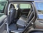 Skoda Kodiaq 1.5 TSI 150pk Automaat | Edition Plus | 7-persoons | Panoramadak | Virtual cockpit | 360 camera | Trekhaak | Navigatie | Dodehoekdetectie | Cruise control | DAB | Elektrische achterklep | Volledig onderhouden