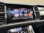 Skoda Kodiaq 1.5 TSI 150pk Automaat | Edition Plus | 7-persoons | Panoramadak | Virtual cockpit | 360 camera | Trekhaak | Navigatie | Dodehoekdetectie | Cruise control | DAB | Elektrische achterklep | Volledig onderhouden
