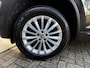 Skoda Kodiaq 1.5 TSI 150pk Automaat | Edition Plus | 7-persoons | Panoramadak | Virtual cockpit | 360 camera | Trekhaak | Navigatie | Dodehoekdetectie | Cruise control | DAB | Elektrische achterklep | Volledig onderhouden