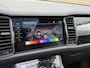Skoda Kodiaq 1.5 TSI 150pk Automaat | Edition Plus | 7-persoons | Panoramadak | Virtual cockpit | 360 camera | Trekhaak | Navigatie | Dodehoekdetectie | Cruise control | DAB | Elektrische achterklep | Volledig onderhouden