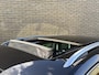 Skoda Kodiaq 1.5 TSI 150pk Automaat | Edition Plus | 7-persoons | Panoramadak | Virtual cockpit | 360 camera | Trekhaak | Navigatie | Dodehoekdetectie | Cruise control | DAB | Elektrische achterklep | Volledig onderhouden