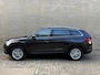 Skoda Kodiaq 1.5 TSI 150pk Automaat | Edition Plus | 7-persoons | Panoramadak | Virtual cockpit | 360 camera | Trekhaak | Navigatie | Dodehoekdetectie | Cruise control | DAB | Elektrische achterklep | Volledig onderhouden