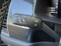 Skoda Kodiaq 1.5 TSI 150pk Automaat | Edition Plus | 7-persoons | Panoramadak | Virtual cockpit | 360 camera | Trekhaak | Navigatie | Dodehoekdetectie | Cruise control | DAB | Elektrische achterklep | Volledig onderhouden
