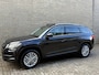 Skoda Kodiaq 1.5 TSI 150pk Automaat | Edition Plus | 7-persoons | Panoramadak | Virtual cockpit | 360 camera | Trekhaak | Navigatie | Dodehoekdetectie | Cruise control | DAB | Elektrische achterklep | Volledig onderhouden