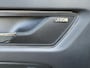 Skoda Kodiaq 1.5 TSI 150pk Automaat | Edition Plus | 7-persoons | Panoramadak | Virtual cockpit | 360 camera | Trekhaak | Navigatie | Dodehoekdetectie | Cruise control | DAB | Elektrische achterklep | Volledig onderhouden