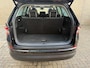 Skoda Kodiaq 1.5 TSI 150pk Automaat | Edition Plus | 7-persoons | Panoramadak | Virtual cockpit | 360 camera | Trekhaak | Navigatie | Dodehoekdetectie | Cruise control | DAB | Elektrische achterklep | Volledig onderhouden