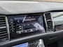 Skoda Kodiaq 1.5 TSI 150pk Automaat | Edition Plus | 7-persoons | Panoramadak | Virtual cockpit | 360 camera | Trekhaak | Navigatie | Dodehoekdetectie | Cruise control | DAB | Elektrische achterklep | Volledig onderhouden