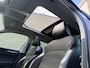 Skoda Kodiaq 1.5 TSI 150pk Automaat | Edition Plus | 7-persoons | Panoramadak | Virtual cockpit | 360 camera | Trekhaak | Navigatie | Dodehoekdetectie | Cruise control | DAB | Elektrische achterklep | Volledig onderhouden