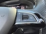 Skoda Kodiaq 1.5 TSI 150pk Automaat | Edition Plus | 7-persoons | Panoramadak | Virtual cockpit | 360 camera | Trekhaak | Navigatie | Dodehoekdetectie | Cruise control | DAB | Elektrische achterklep | Volledig onderhouden