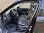 Skoda Kodiaq 1.5 TSI 150pk Automaat | Edition Plus | 7-persoons | Panoramadak | Virtual cockpit | 360 camera | Trekhaak | Navigatie | Dodehoekdetectie | Cruise control | DAB | Elektrische achterklep | Volledig onderhouden