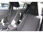 Peugeot e-208 EV Active Pack 50kWh | 3 Fase | Apple Carplay
