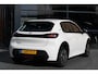 Peugeot e-208 EV Active Pack 50kWh | 3 Fase | Apple Carplay