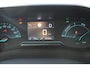 Peugeot e-208 EV Active Pack 50kWh | 3 Fase | Apple Carplay