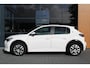 Peugeot e-208 EV Active Pack 50kWh | 3 Fase | Apple Carplay