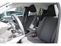 Peugeot e-208 EV Active Pack 50kWh | 3 Fase | Apple Carplay