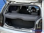 Volkswagen Up! 1.0 high up! BlueMotion * Airco * Cruise Control * Panoramadak *
