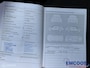 Volkswagen Up! 1.0 high up! BlueMotion * Airco * Cruise Control * Panoramadak *