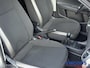 Volkswagen Up! 1.0 high up! BlueMotion * Airco * Cruise Control * Panoramadak *