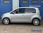 Volkswagen Up! 1.0 high up! BlueMotion * Airco * Cruise Control * Panoramadak *