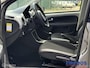 Volkswagen Up! 1.0 high up! BlueMotion * Airco * Cruise Control * Panoramadak *