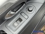 Volkswagen Up! 1.0 high up! BlueMotion * Airco * Cruise Control * Panoramadak *