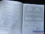 Volkswagen Up! 1.0 high up! BlueMotion * Airco * Cruise Control * Panoramadak *