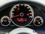 Volkswagen Up! 1.0 high up! BlueMotion * Airco * Cruise Control * Panoramadak *