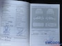 Volkswagen Up! 1.0 high up! BlueMotion * Airco * Cruise Control * Panoramadak *